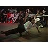 Paris is Burning (The Criterion Collection) [Blu-ray]
