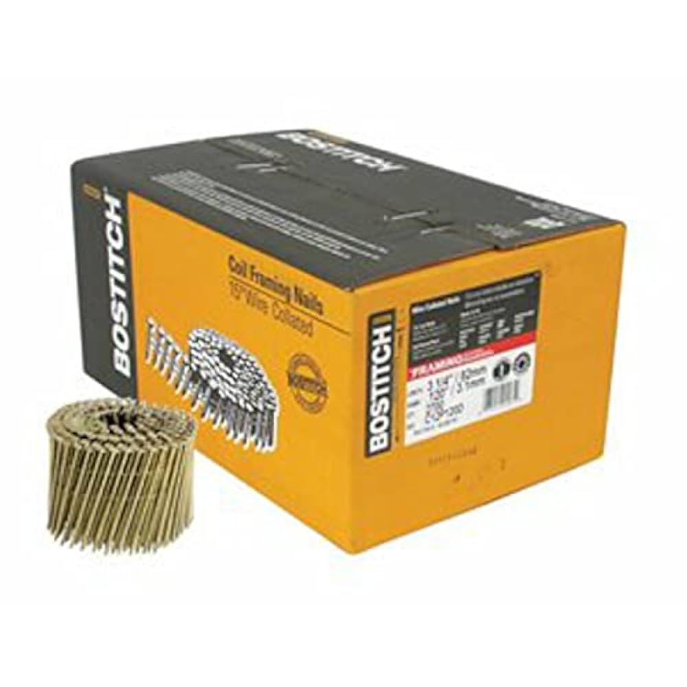 その他 Unbranded [Import anglais] w17b8b5 leather_zip_top_briefcase_doub