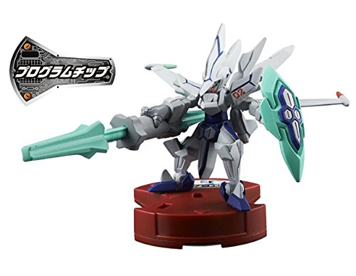 Amazon | ダンボール戦機 バトルストラクション LBX アキレスD9& Amazon | ダンボール戦機 バトルストラクション LBX アキレスD9&