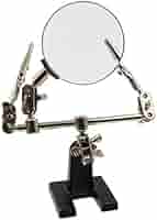 HORSEMAN 25612 PRECISION MAGNIFIER 4 ✖️ s-l400.jpg