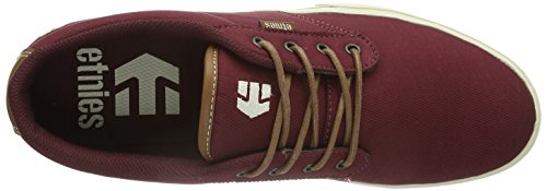 Image of Etnies Jameson 2 Eco