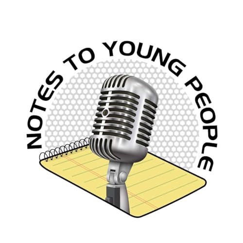 So You've Met Someone? cover art