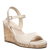 LifeStride Women's Island Time Sandal