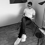 Timantti [Explicit]