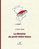 Astrid Franchet Editions