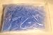 Bulk Blue Pipette Tips, 1ml, 500 Tips