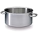 MatferBourgeat Excellence Casserole Pan - 32 cm