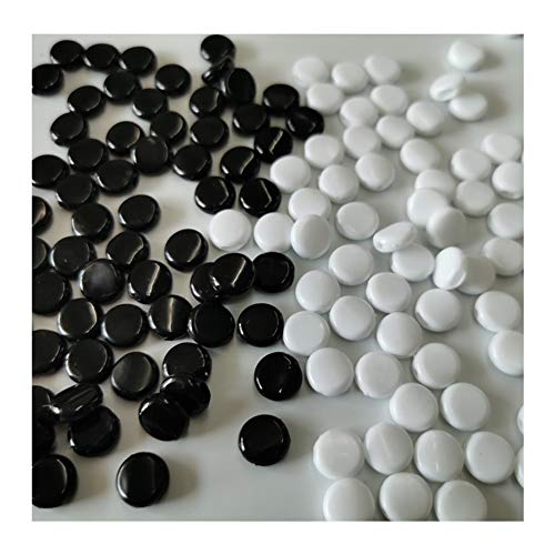 RMFC 200 Piezas Cierre de Cordón Cerradura de Cuerda de Silicona Cover