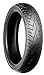 Produktbild Bridgestone 76224-120/90/R18 65V - E/C/73dB - Ganzjahresreifen
