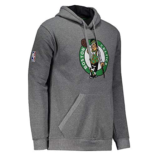 Moletom NBA Boston Celtics