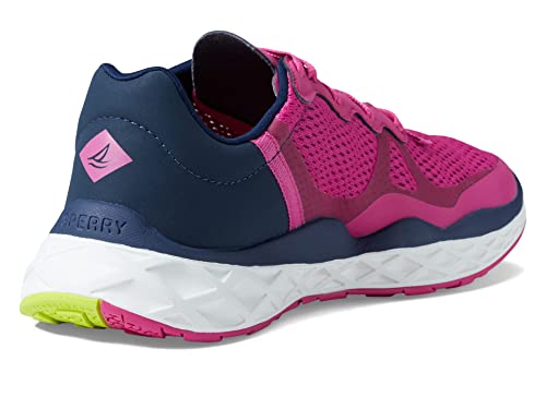 Image of Sperry Women's Headsail