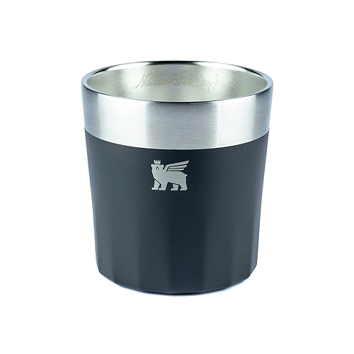 Stanley - Copo prismático 201 ml Stanley - Copo prismático 201 ml