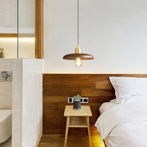 Suspension d'éclairage décoratif de restaurant pour une lumière ciblée - 4