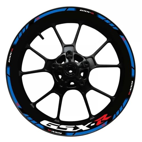 nu I[goCzC[XebJ[ XebJ[ ɓKXYL GSX250R GSX-250R GSX R600 GSX-R600 fJ[p oCNpXebJ[ XebJ[Zbg(J[4)