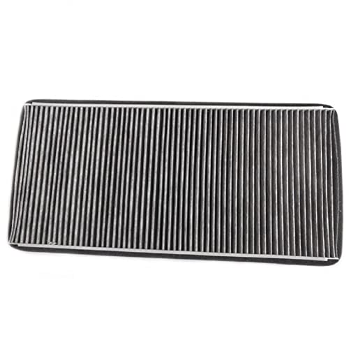 Filtre à carburant JMO000010 conception robuste longue durée - 6