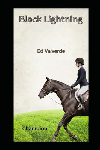 Black Lightning für 23,89 EUR (-5%) statt 11,79 EUR bei amazon.de Bild: Black Lightning für 23,89 EUR (-5%) statt 11,79 EUR bei amazon.de