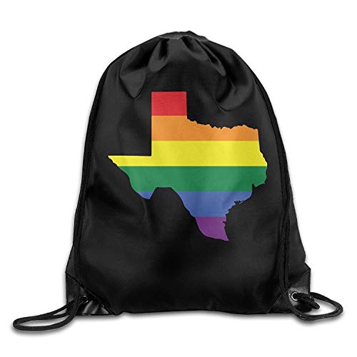 LAMUCH Cool Sailfish Painting Unisex Outdoor Rucksack Shoulder Bag Travel Drawstring Backpack Bag