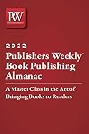 Book Publishing Industry Books