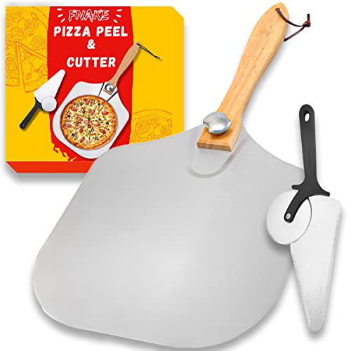 Amazon Best Sellers Best Pizza Peels