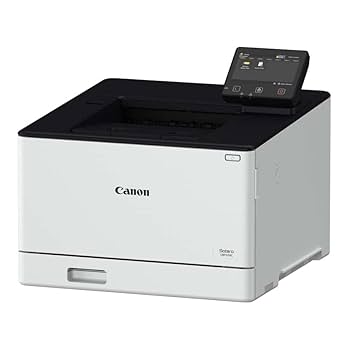 Amazon.co.jp: キヤノン CANON satera カラーレーザービーム