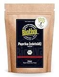 COMPRAR Y HACER EL BIEN: Con tu compra apoyas nuestra iniciativa "1 Producto = 1 Árbol": Por cada producto vendido, se planta un árbol - para una mayor protección del clima y la biodiversidad y menos C02.