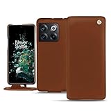 PLUSIEURS FINITIONS AU CHOIX : Habillez votre téléphone d'une protection Noreve, véritable designer haute couture pour vos appareils mobiles. Retrouvez un large choix de types de cuir et de couleurs, alliant esthétique, fonctionnalité et protection.