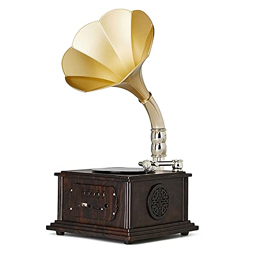 Disques portablesRecord Player Bluetooth Turntable Player with Built in Stereo SpeakersRetro Vintage Phonographe 3 Speed Belt Spades - Les Beatles, Paul McCartney, John Lennon, RIngo Starr, George Harrison Disques portablesRecord Player Bluetooth Turntable Player with Built in Stereo SpeakersRetro Vintage Phonographe 3 Speed Belt Spades