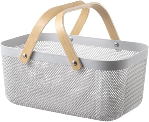 XOZIFY @\[oXPbg ؐnht ؂ȃXy[X K/C/V[/p /ʕ/ϕi//Gݐ {񂰒u (O[,傫)