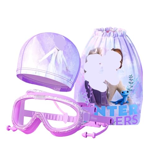 [FEIFEISISTER] XC~OS[O q LbY XCLbv v[obO 2_Zbg 3_Zbg j y h h~ t ߉\ 킢 v[ C