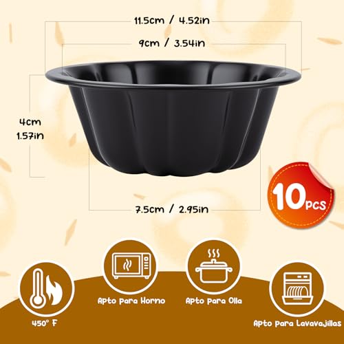 La mejor selección de Moldes para gelatinas . 23 Imagen adicional