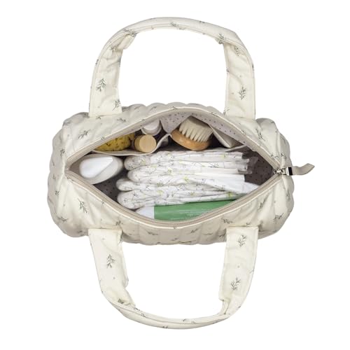 Miniatura 5 de Walking Mum Mini Bag Mimosa