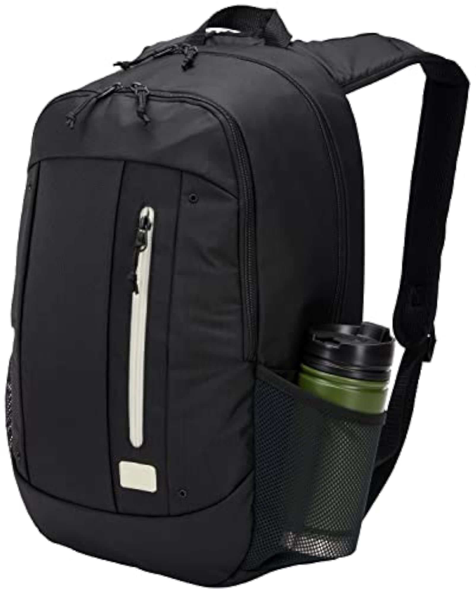Jaunt Backpack 23L, Recycled Design