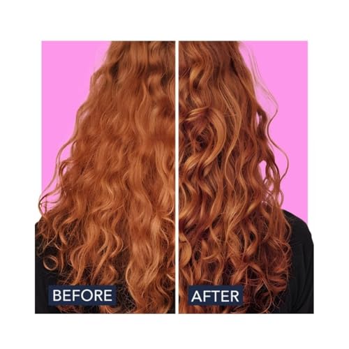 PHYTO Curls Spray refrescante para rizos y ondas miniatura 3