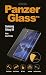Produktbild PanzerGlass Samsung Galaxy S9