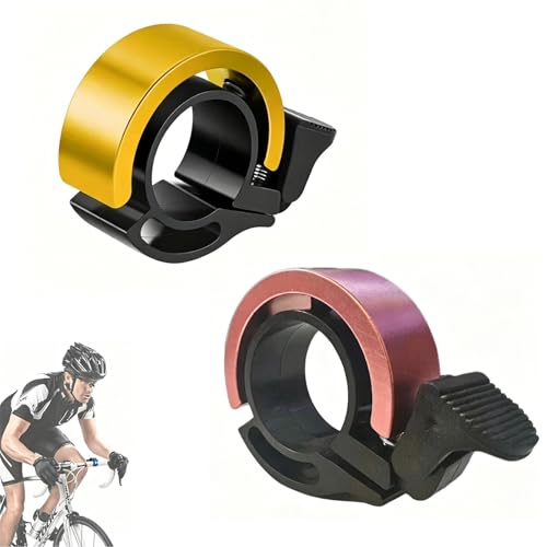 自転車用ベル 軽量 コンパクト」の人気商品一覧 | 安い商品を通販