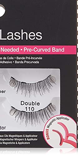 Ardell-Pestanas-postizas-1-unidad-negro-110-Black-AII67950