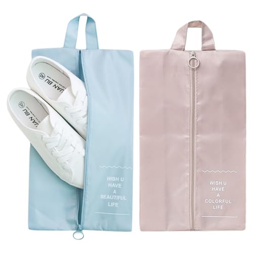 MAEXUS V[YobO 2Zbg h ho hL y sp V[YP[X V[Y C X|[c C[P[X Xj[J[ [ jp o W ^ѕ֗ (x[W+u[)