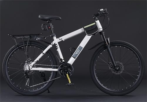 24/26/27.5C` }EeoCN Y ϑMA It[h [h[X ʋ eB[GCW[ w  l (AC{[zCg,24C` 27iϑig145`165cmj) [sAi]