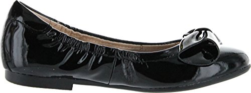 Girls 55-Ellie Dressy Flats Shoes2