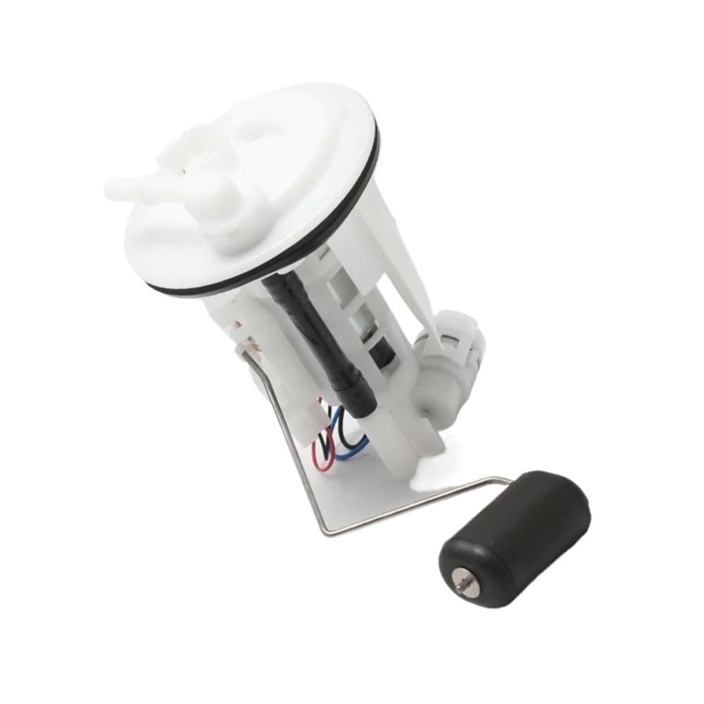 Bomba de combustible R15 2013 conjunto de repuesto moto 3C1-E3907-20 5
