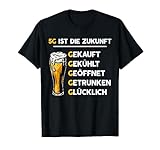 heineken shirt oranje Klassisch geschnitten, doppelt genähter Saum.