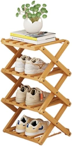 FAOPUNT ܂ ȃXy[X e V[YbN | C[bN ϋv  L   X Lk ʔ I C C[ 4i gsv (uE,8iF26*26*122cm) (4iF26*26*54cm,ؐF)