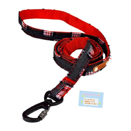 yp[h ȃ̑Ɂz L'angeNbVfj[hM V^ߋ̗pňS ֗ȓoRp^Cv _[WHfjgp Be[W̖킢 ubN S120cm(20cm 1.5cm Kp̏d`15kg K