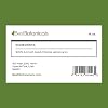 Best Botanicals Apricot Seed 16 oz.