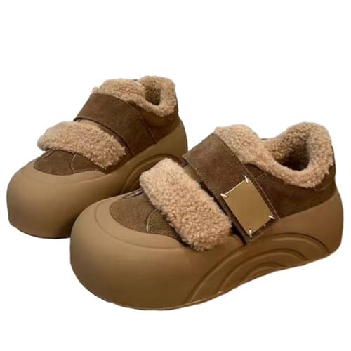 [Yeunex] _bhXj[J[ C fB[X {A Xm[V[Y EH[LOV[Y h y h xN ł  y \tg ₷  ʊw 풅p ₷ ~p 23.0 cm