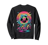 Soccer Drip Apparel Shop For Young Boys
