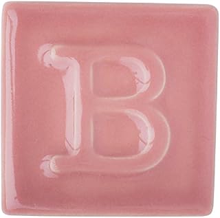 Botz Esmalte líquido 9307 Pro rosa perla, 200 ml