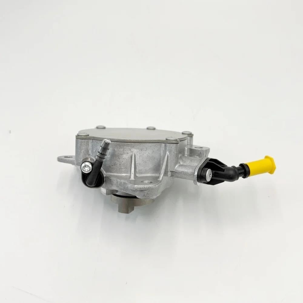 Brake Vacuum Pumps Engine Brake Vacuum Pump 456583 9812155680 11667586424 11668654605 11667597920