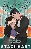 Last Call
