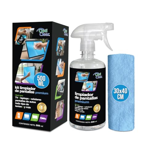 Reviews de Smart Tv Kit - los preferidos. 7 Imagen adicional